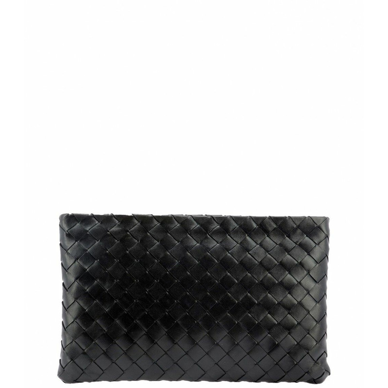 BOTTEGA VENETA 中型離合器 608232 VCPP2-2
