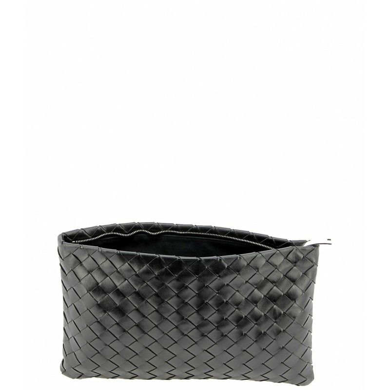 BOTTEGA VENETA 中型離合器 608232 VCPP2-4