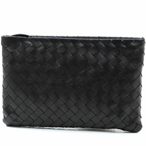 BOTTEGA VENETA 中型離合器 608232 VCPP2
