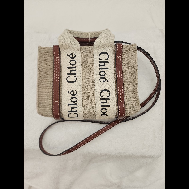 Chioe  mini小號-2