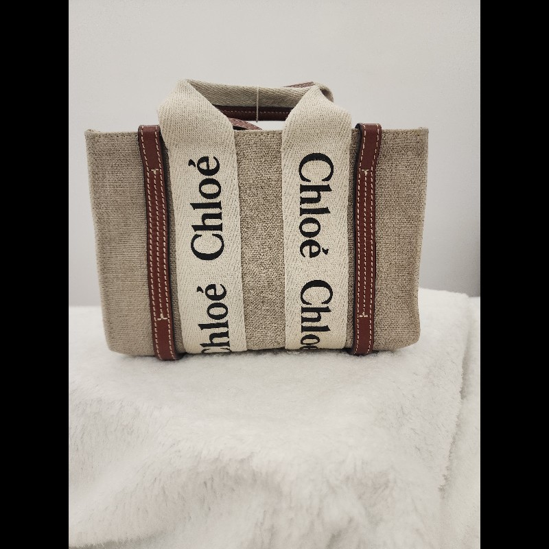 Chioe  mini小號-3