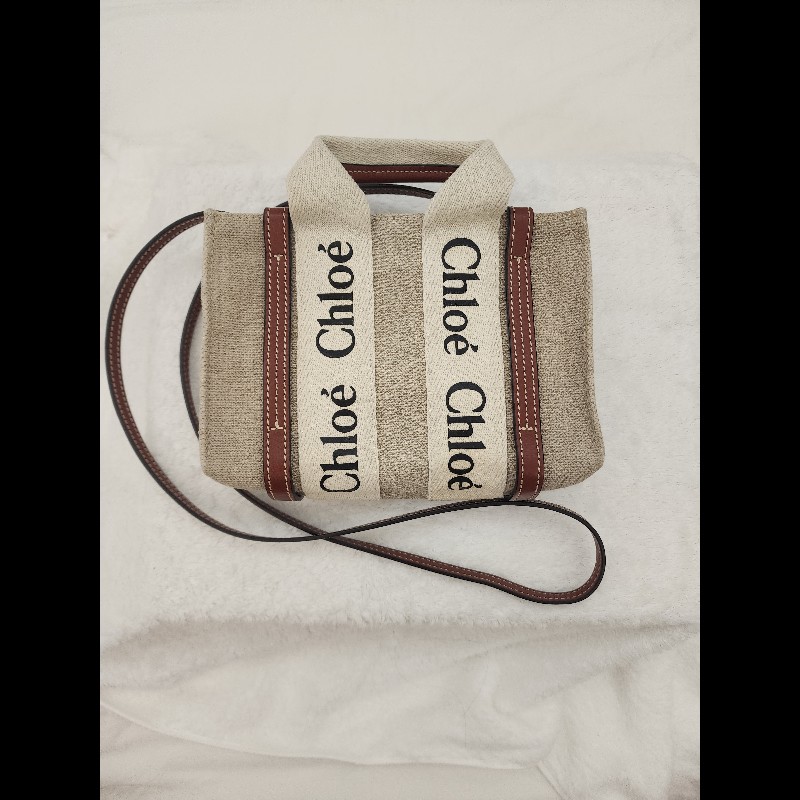 Chioe  mini小號-5