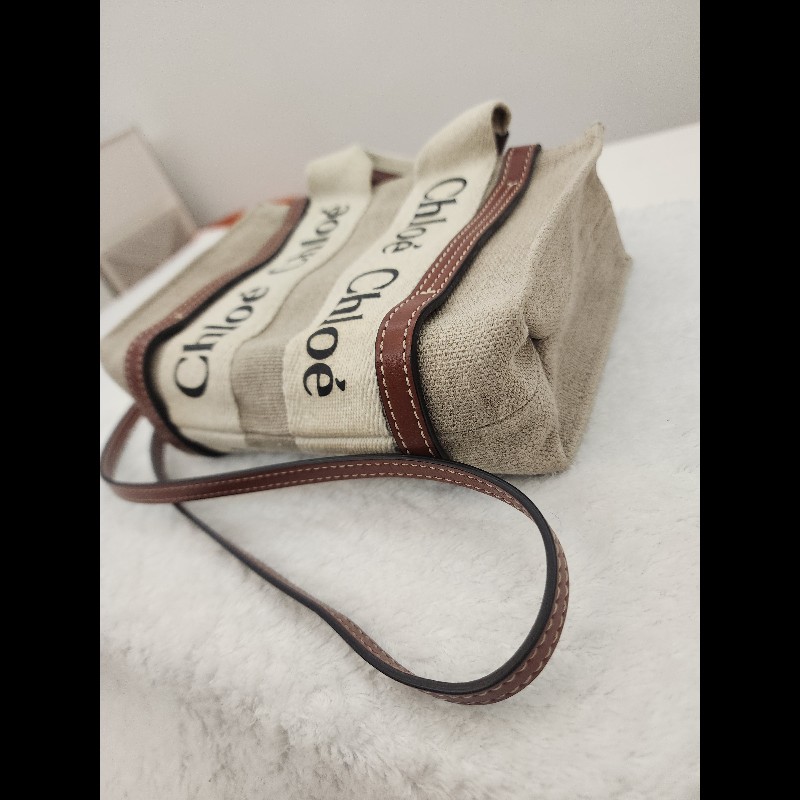 Chioe  mini小號-6