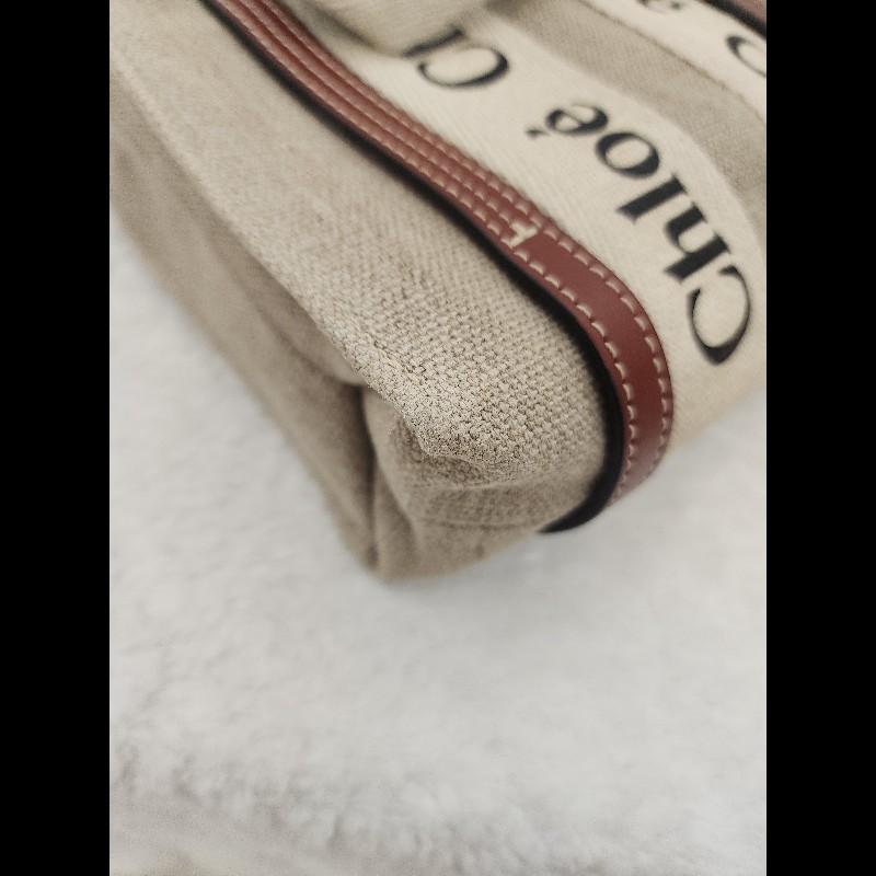 Chioe  mini小號-10