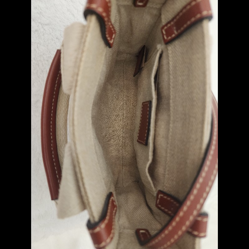 Chioe  mini小號-11