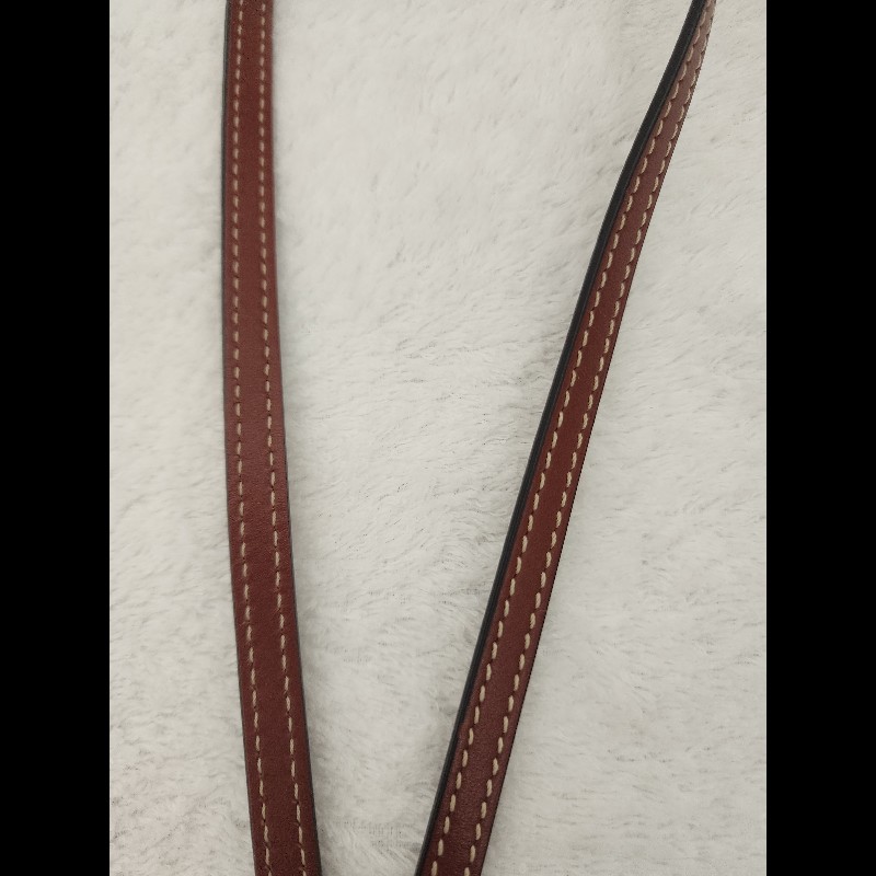 Chioe  mini小號-13