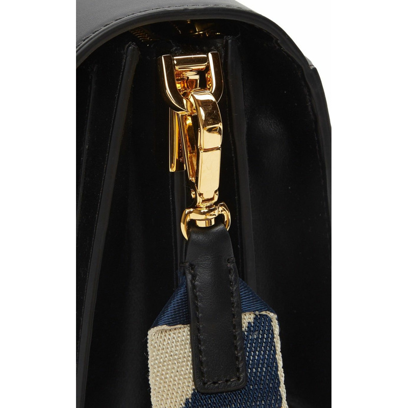 MARNI 中型行李箱包-6