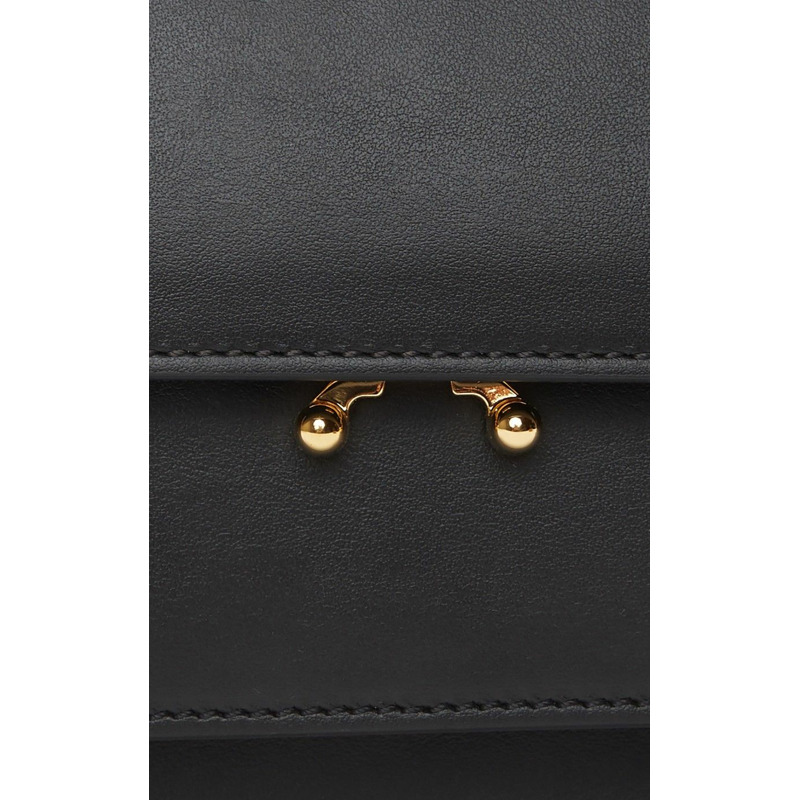 MARNI 中型行李箱包-15