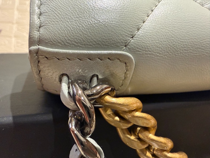 CHANEL BAG 19-23