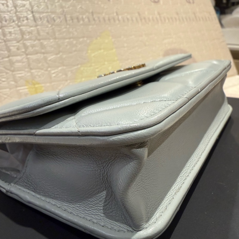 CHANEL BAG 19-30