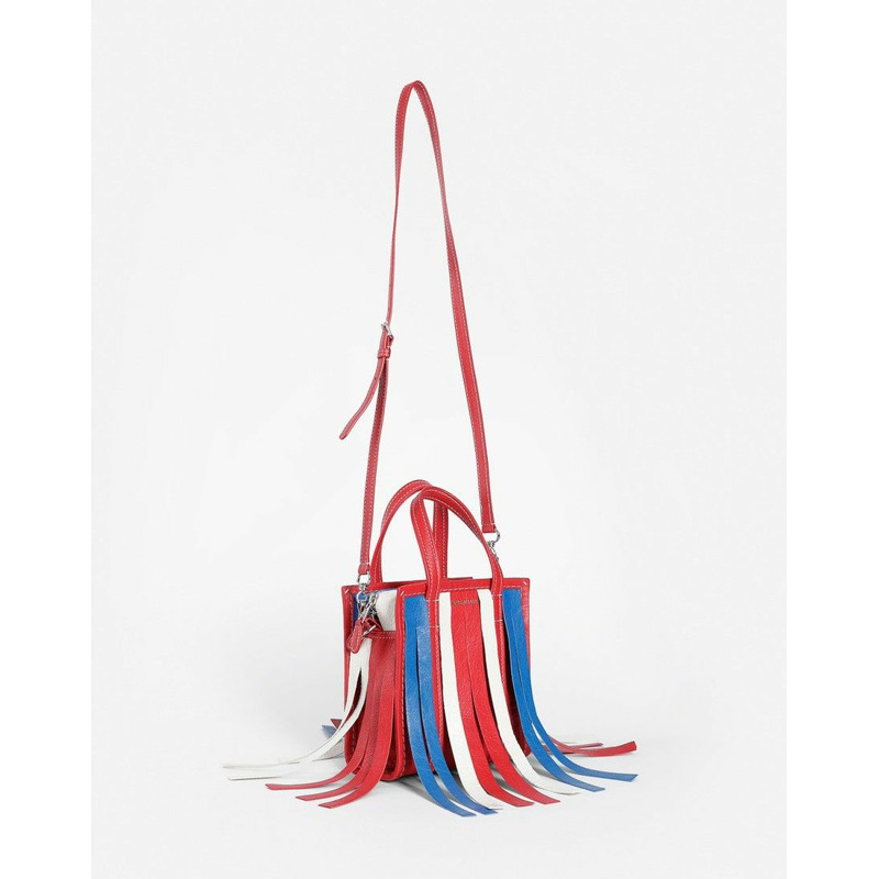 BALENCIAGA 517166 DE9CN 4360 市集 XXS-3