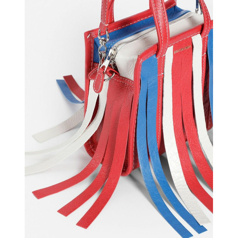 BALENCIAGA 517166 DE9CN 4360 市集 XXS-5