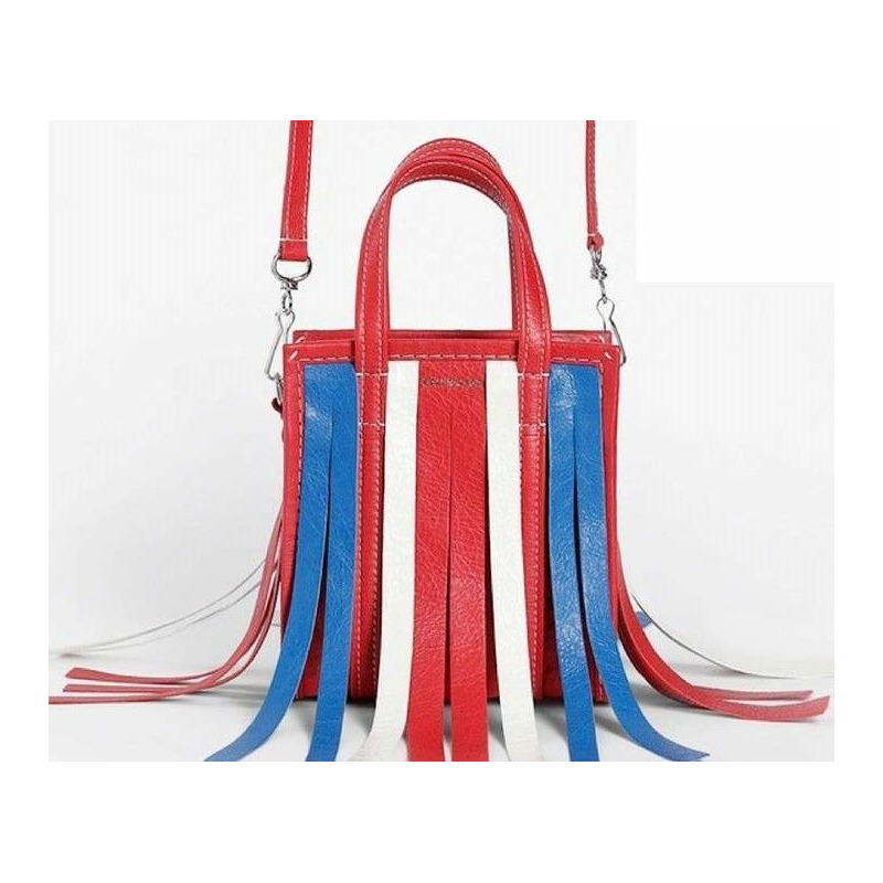 BALENCIAGA 517166 DE9CN 4360 市集 XXS-9