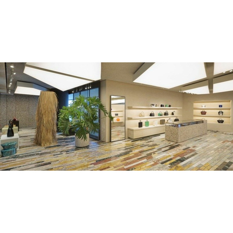 CELINE 大翻蓋鏈條包-1