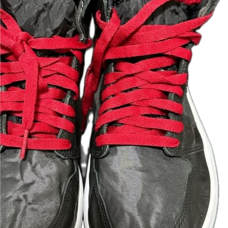 全新US9.5 Air Jordan 1 有盒-1