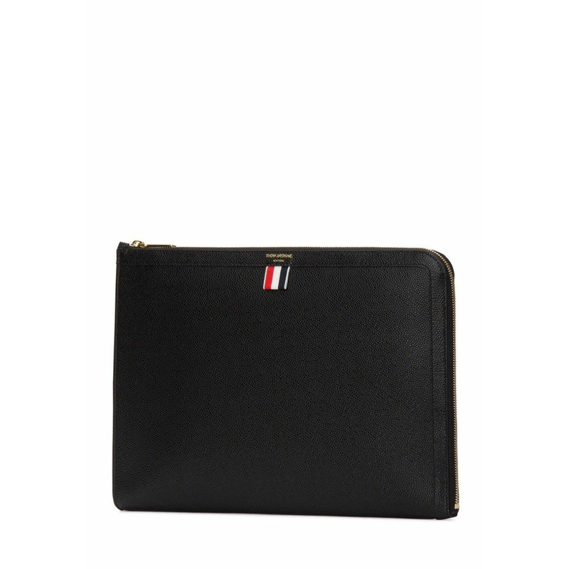 THOM BROWNE 大型離合器 22FWMAC074A-2