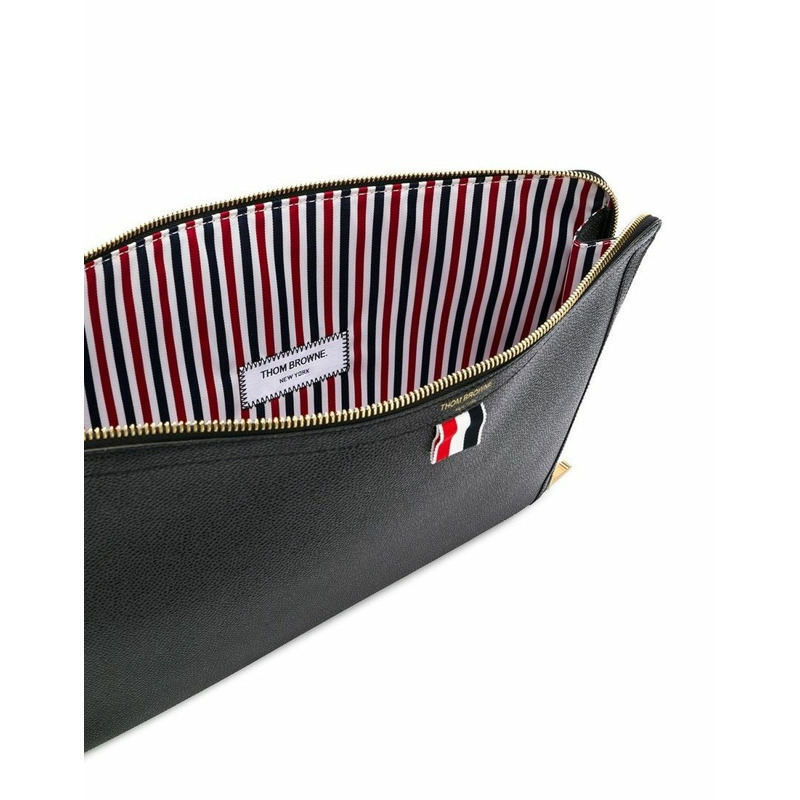 THOM BROWNE 大型離合器 22FWMAC074A-5