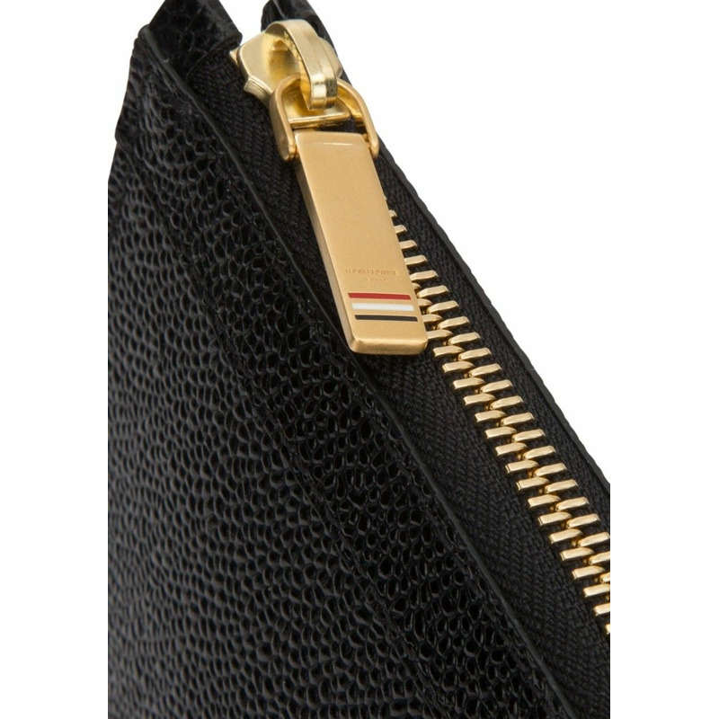 THOM BROWNE 大型離合器 22FWMAC074A-7