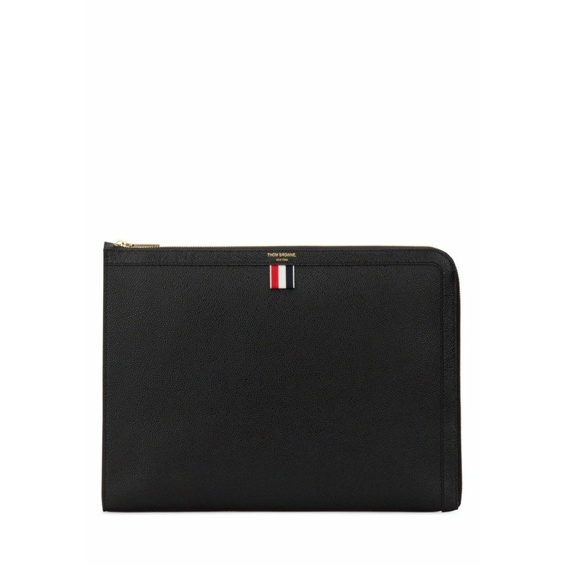 THOM BROWNE 大型離合器 22FWMAC074A-10