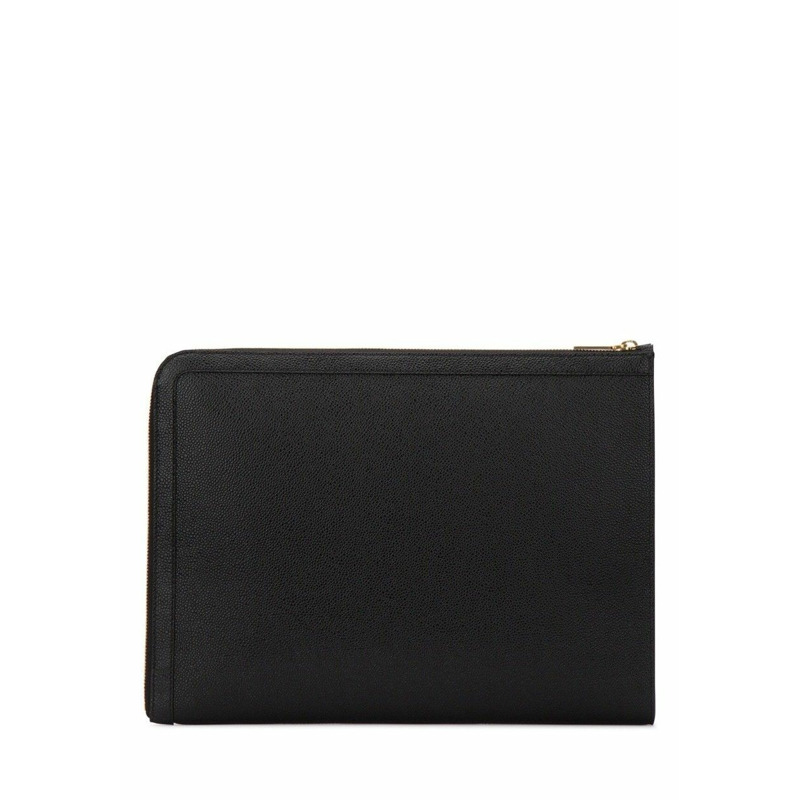 THOM BROWNE 大型離合器 22FWMAC074A-12