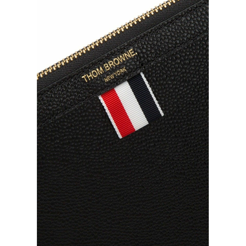 THOM BROWNE 大型離合器 22FWMAC074A-15