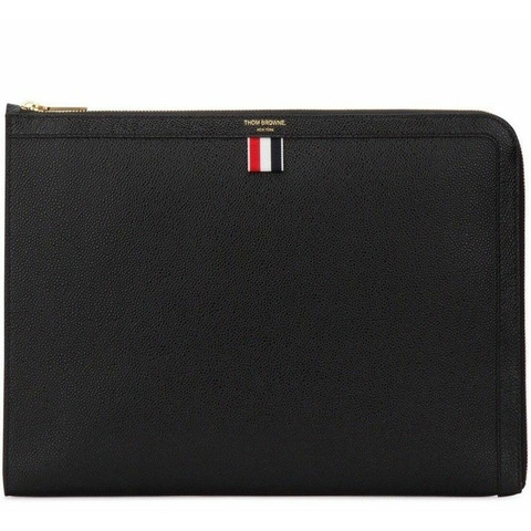 THOM BROWNE 大型離合器 22FWMAC074A