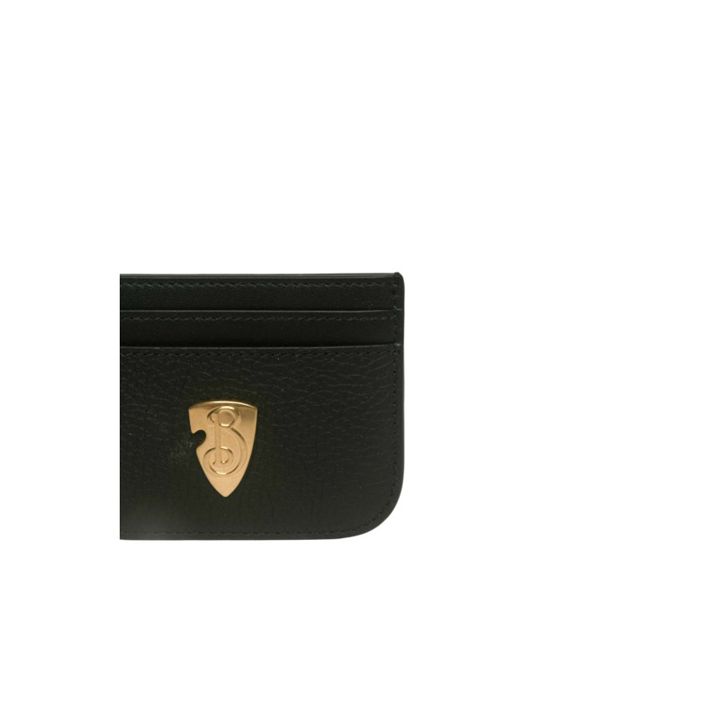 B Shield 卡片包-1