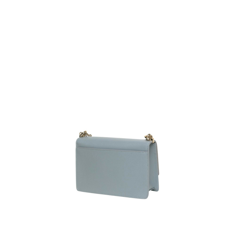 Furla 1927 Mini 20 鏈條袋/斜揹袋-3