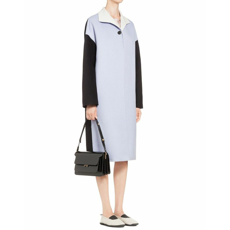 MARNI 中型行李箱包-13