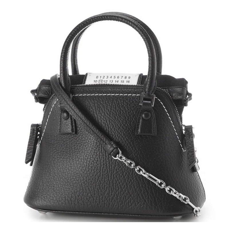 MAISON MARGIELA Maison Margiela S56WG0081 Micro 5AC 包-0