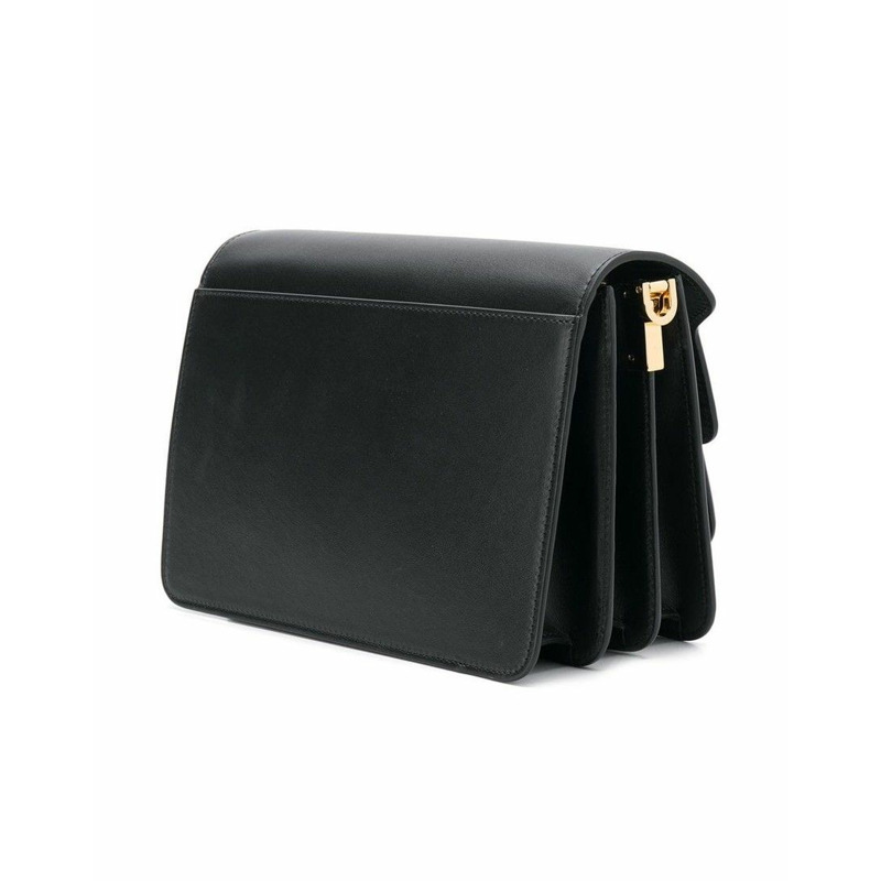 MARNI SBMPN09T04LV589 中型行李箱包-11