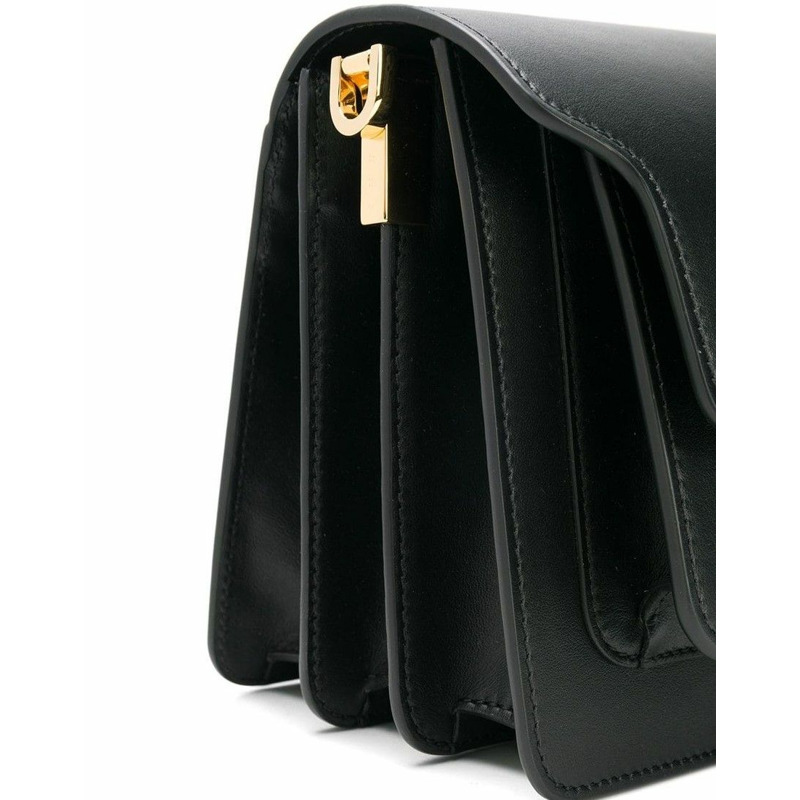 MARNI SBMPN09T04LV589 中型行李箱包-12