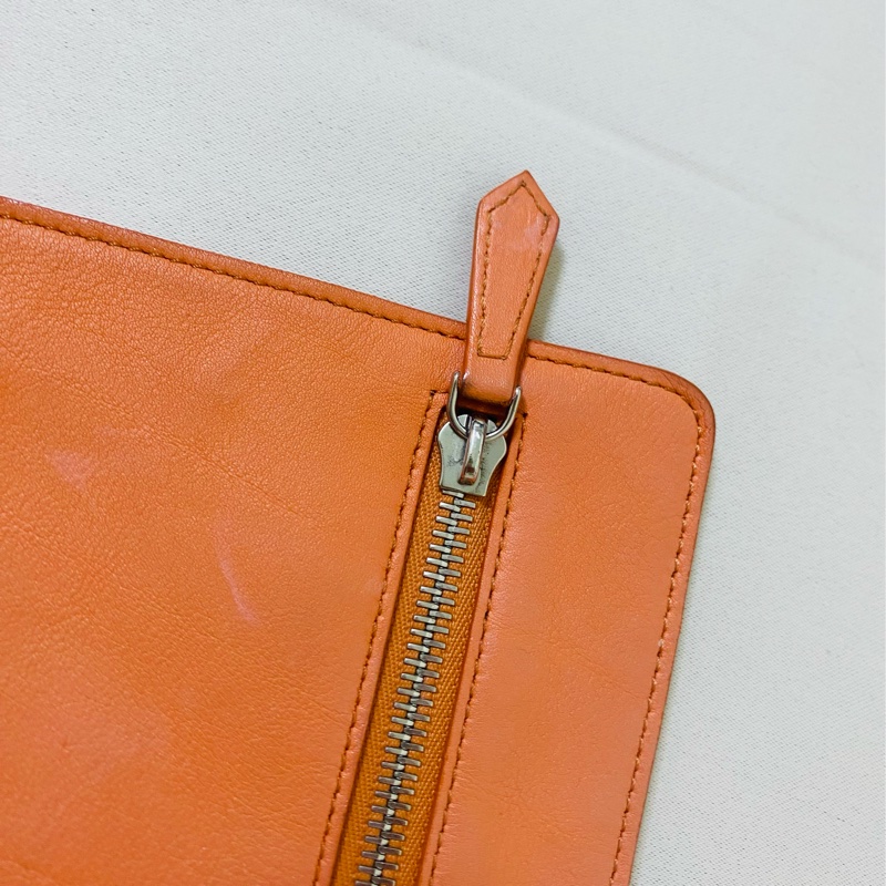 Fendi Dotcom 米白托特包-25