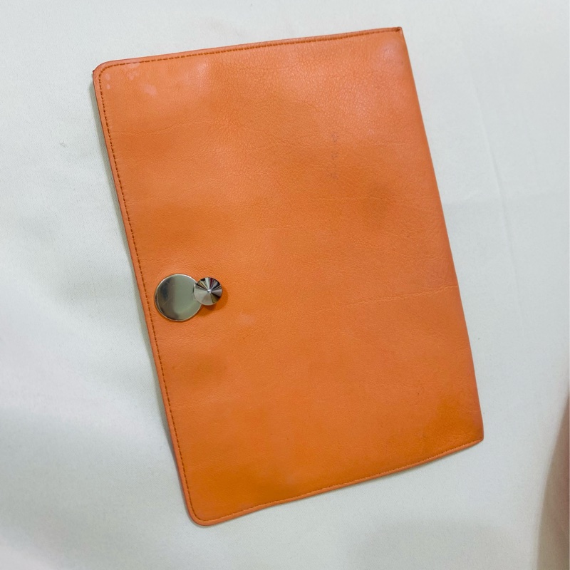 Fendi Dotcom 米白托特包-16