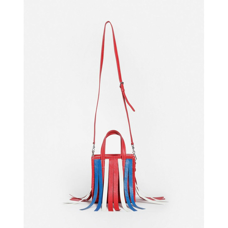 BALENCIAGA 517166 DE9CN 4360 市集 XXS-13