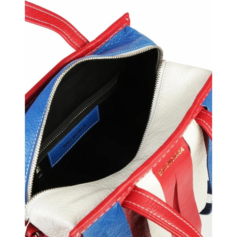 BALENCIAGA 517166 DE9CN 4360 市集 XXS-15