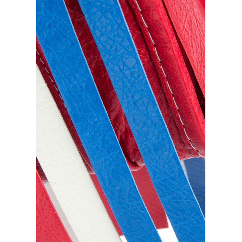 BALENCIAGA 517166 DE9CN 4360 市集 XXS-17