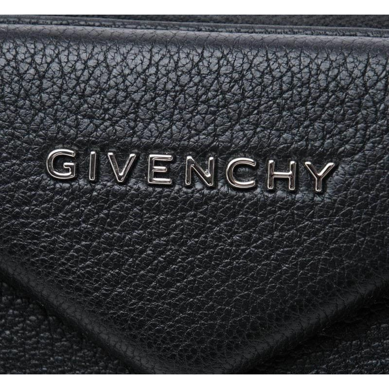 GIVENCHY Antigona 小號包 BB05117012-8