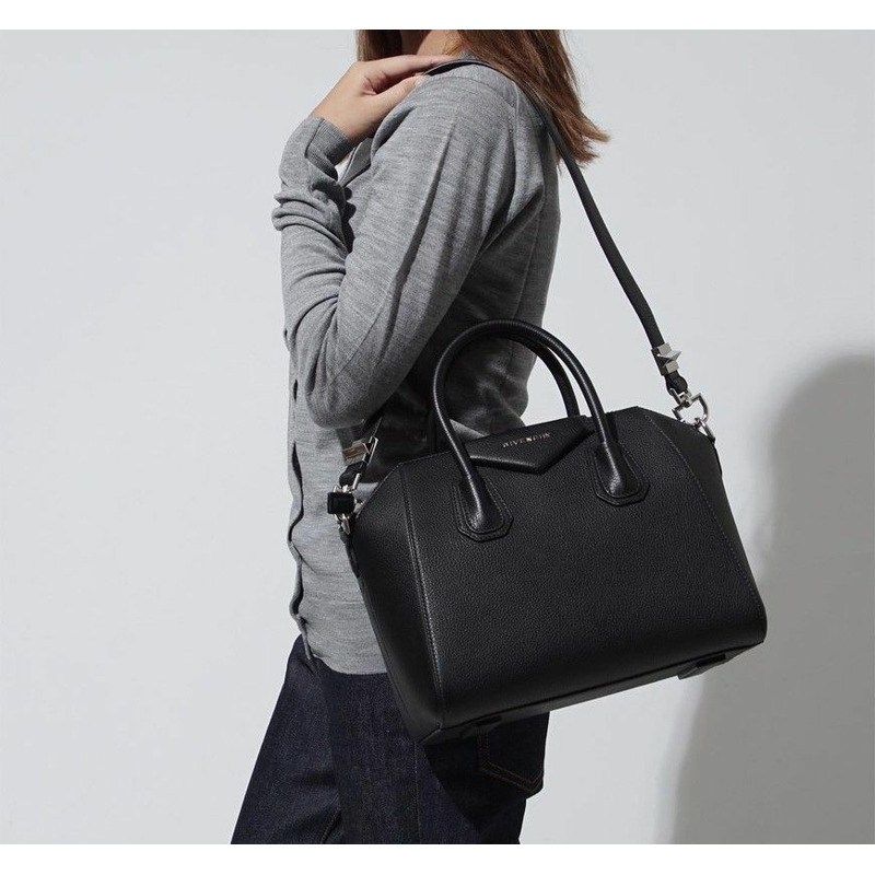 GIVENCHY Antigona 小號包 BB05117012-10
