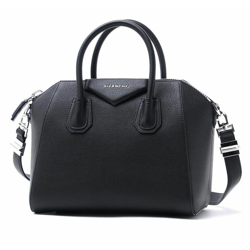 GIVENCHY Antigona 小號包 BB05117012-12