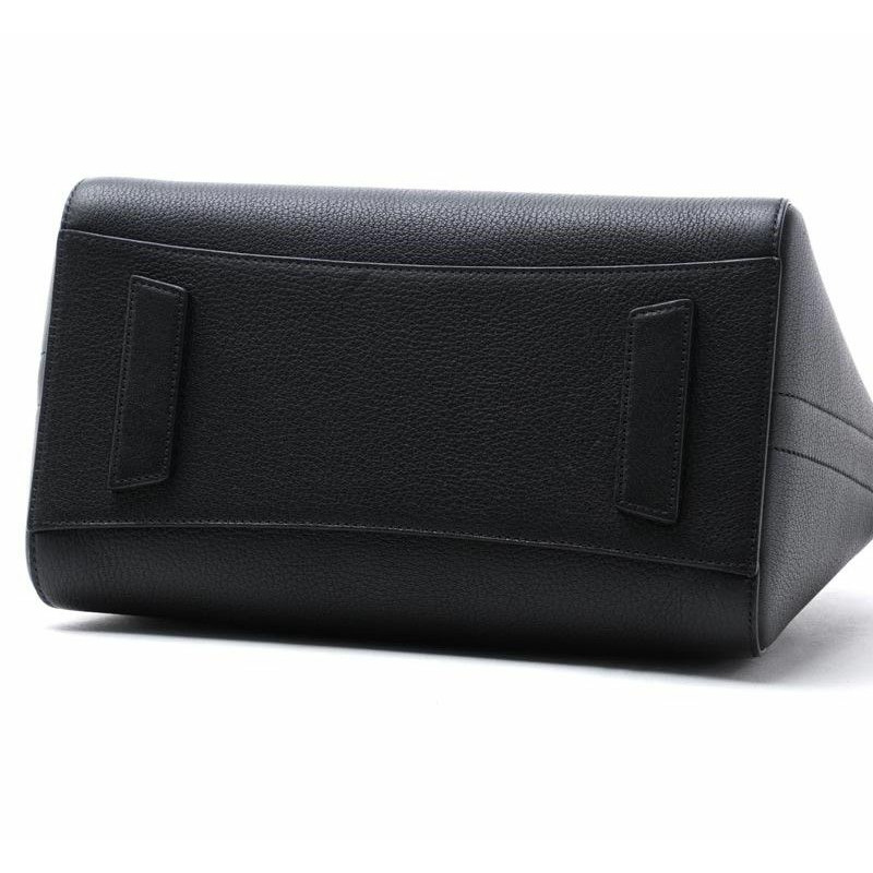 GIVENCHY Antigona 小號包 BB05117012-14