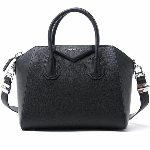 GIVENCHY Antigona 小號包 BB05117012