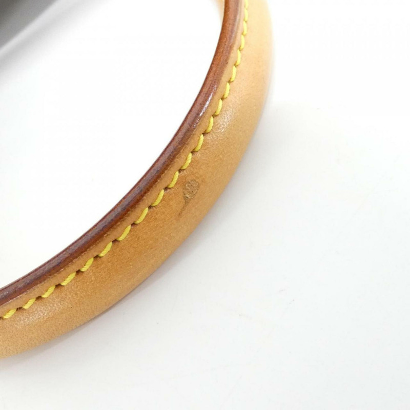 路易威登 Monogram Ellipse PM M51127 手提包-4