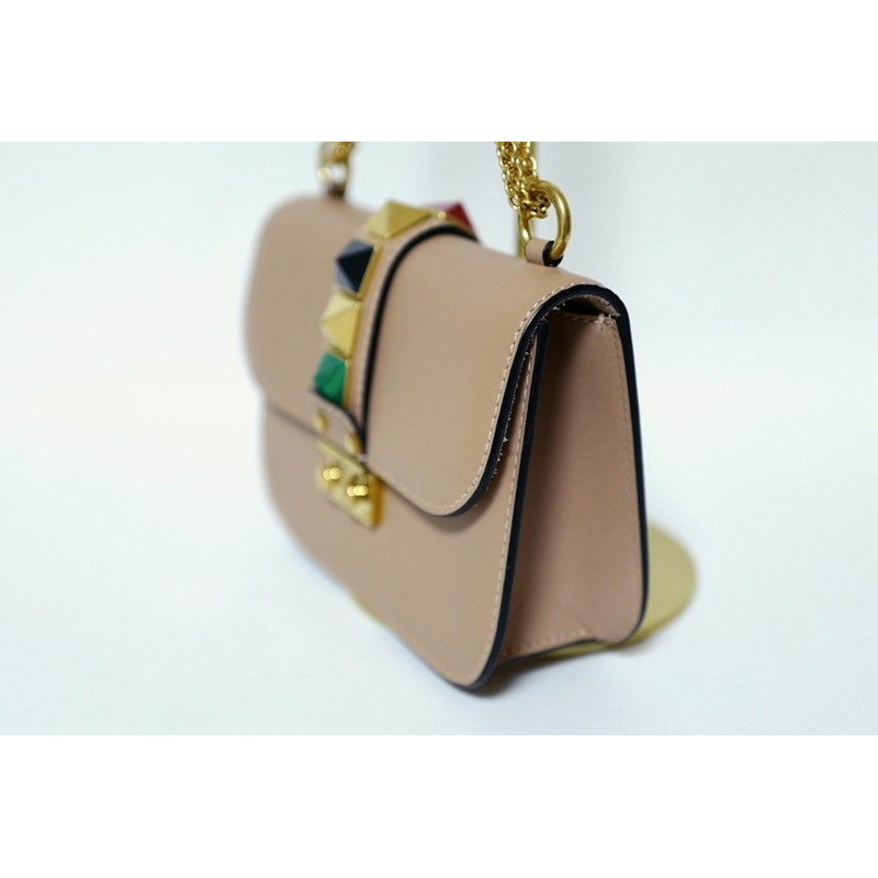 VALENTINO KW0B0312 VQM 小號肩背包-5