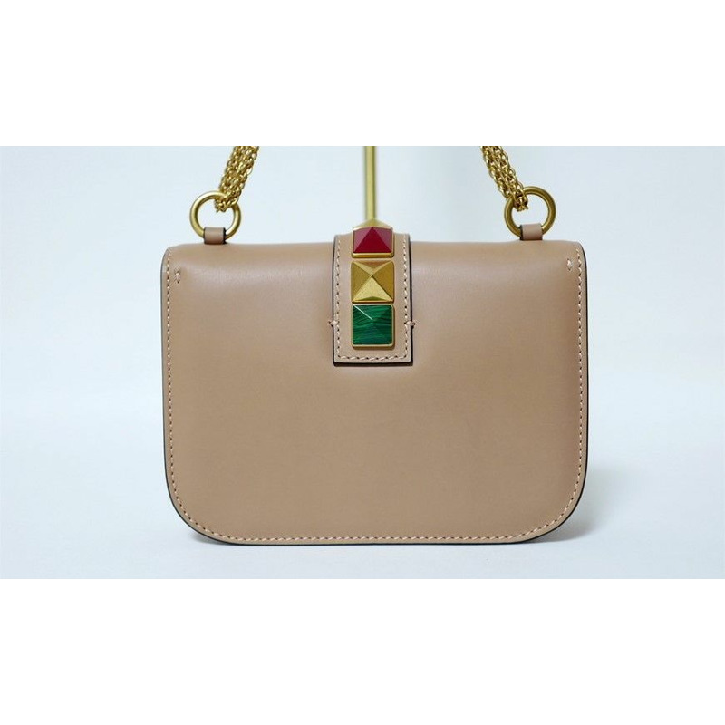 VALENTINO KW0B0312 VQM 小號肩背包-7