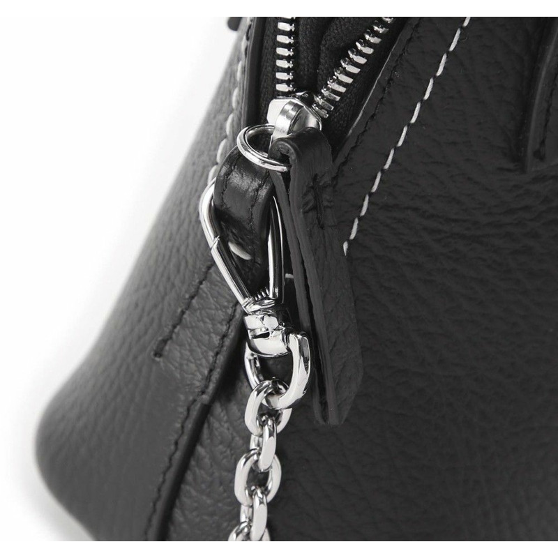 MAISON MARGIELA Maison Margiela Micro 5AC 包-14