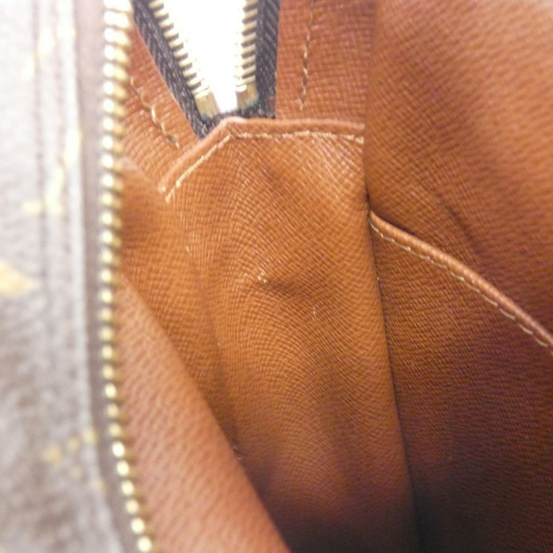 路易威登 Monogram Amazon M45236 單肩包-7