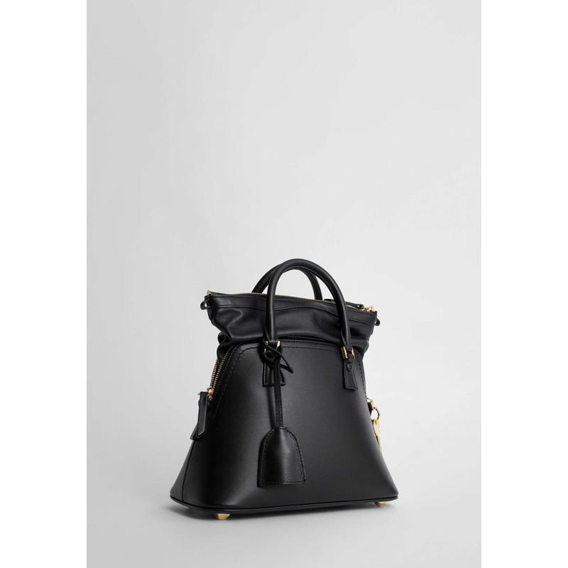 MAISON MARGIELA Maison Margiela S56WG0082 迷你 5AC 包-2