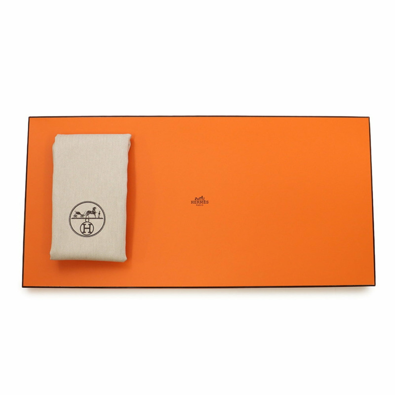 Hermes Hermès Neo Double Sens 35 手提包，玫瑰櫻/Ebène Swift，K 印章，雙面-12