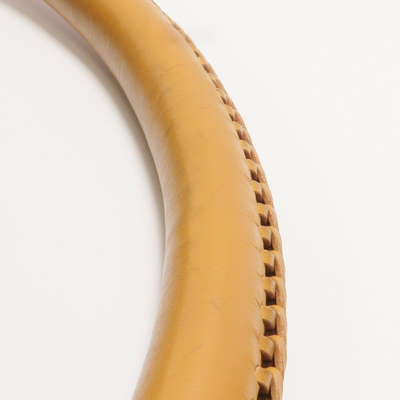 LOUIS VUITTON Monogram Artsy GM金扣肩背袋-14